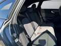 Audi A5 TDI Grau - thumbnail 11