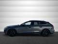 Audi A5 TDI Grau - thumbnail 4