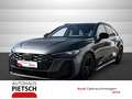 Audi A5 TDI Grau - thumbnail 1