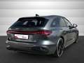 Audi A5 TDI Grau - thumbnail 5