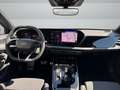 Audi A5 TDI Grau - thumbnail 8