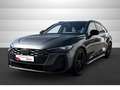 Audi A5 TDI Grau - thumbnail 2