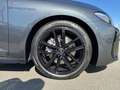 Audi A5 TDI S line Grau - thumbnail 13