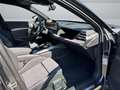 Audi A5 TDI Grau - thumbnail 10