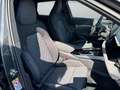 Audi A5 TDI Grau - thumbnail 12