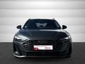 Audi A5 TDI Grau - thumbnail 3