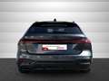 Audi A5 TDI S line Grau - thumbnail 6