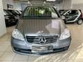 Mercedes-Benz A 160 Classic Automatik/Klima/Sitzheizung/ Grey - thumbnail 5
