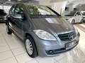 Mercedes-Benz A 160 Classic Automatik/Klima/Sitzheizung/ Grey - thumbnail 2