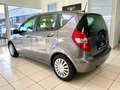 Mercedes-Benz A 160 Classic Automatik/Klima/Sitzheizung/ Grey - thumbnail 3
