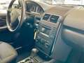 Mercedes-Benz A 160 Classic Automatik/Klima/Sitzheizung/ Grey - thumbnail 6