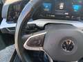 Volkswagen Golf Berlina Automático de 5 Puertas Negro - thumbnail 23
