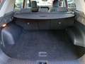 Kia Sportage 1.6 T-GDI LX FRESH M/T 2WD - thumbnail 12
