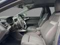 Audi Q4 e-tron Quattro 82 kWh advanced MMI-Navi-Plus Blau - thumbnail 9