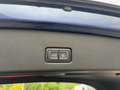 Audi Q4 e-tron Quattro 82 kWh advanced MMI-Navi-Plus Blau - thumbnail 15