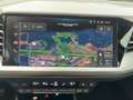 Audi Q4 e-tron Quattro 82 kWh advanced MMI-Navi-Plus Blau - thumbnail 13