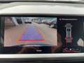 Audi Q4 e-tron Quattro 82 kWh advanced MMI-Navi-Plus Blau - thumbnail 12