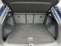 Audi Q4 e-tron Quattro 82 kWh advanced MMI-Navi-Plus Blau - thumbnail 7