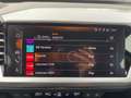 Audi Q4 e-tron Quattro 82 kWh advanced MMI-Navi-Plus Blau - thumbnail 14