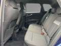 Audi Q4 e-tron Quattro 82 kWh advanced MMI-Navi-Plus Blau - thumbnail 10