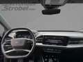 Audi Q4 e-tron Quattro 82 kWh advanced MMI-Navi-Plus Blau - thumbnail 11