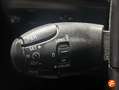 Citroen C3 PureTech 60KW (83CV) Shine Blanco - thumbnail 32