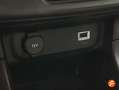 Citroen C3 PureTech 60KW (83CV) Shine Blanco - thumbnail 30