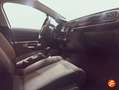 Citroen C3 PureTech 60KW (83CV) Shine Blanco - thumbnail 23