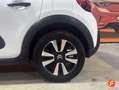 Citroen C3 PureTech 60KW (83CV) Shine Blanco - thumbnail 34