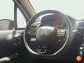 Citroen C3 PureTech 60KW (83CV) Shine Blanco - thumbnail 11