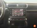 Citroen C3 PureTech 60KW (83CV) Shine Blanco - thumbnail 10