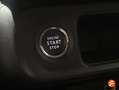 Citroen C3 PureTech 60KW (83CV) Shine Blanco - thumbnail 29