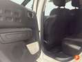 Citroen C3 PureTech 60KW (83CV) Shine Blanco - thumbnail 17