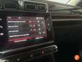 Citroen C3 PureTech 60KW (83CV) Shine Blanco - thumbnail 28