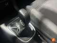Citroen C3 PureTech 60KW (83CV) Shine Blanco - thumbnail 31