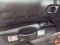 Citroen C3 PureTech 60KW (83CV) Shine Blanco - thumbnail 16