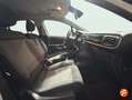 Citroen C3 PureTech 60KW (83CV) Shine Blanco - thumbnail 22