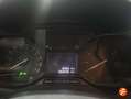 Citroen C3 PureTech 60KW (83CV) Shine Blanco - thumbnail 12