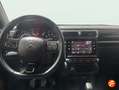 Citroen C3 PureTech 60KW (83CV) Shine Blanco - thumbnail 9