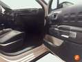 Citroen C3 PureTech 60KW (83CV) Shine Blanco - thumbnail 21