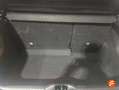 Citroen C3 PureTech 60KW (83CV) Shine Blanco - thumbnail 33