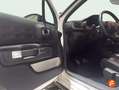 Citroen C3 PureTech 60KW (83CV) Shine Blanco - thumbnail 13
