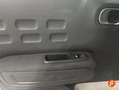 Citroen C3 PureTech 60KW (83CV) Shine Blanco - thumbnail 19