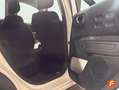 Citroen C3 PureTech 60KW (83CV) Shine Blanco - thumbnail 20