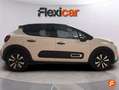 Citroen C3 PureTech 60KW (83CV) Shine Blanco - thumbnail 5