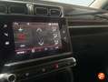 Citroen C3 PureTech 60KW (83CV) Shine Blanco - thumbnail 26