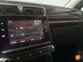 Citroen C3 PureTech 60KW (83CV) Shine Blanco - thumbnail 24