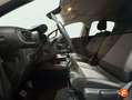 Citroen C3 PureTech 60KW (83CV) Shine Blanco - thumbnail 14