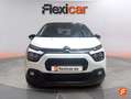 Citroen C3 PureTech 60KW (83CV) Shine Blanco - thumbnail 2