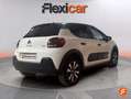 Citroen C3 PureTech 60KW (83CV) Shine Blanco - thumbnail 7